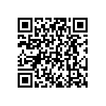 JBXPC2G19FCSDSMR QRCode