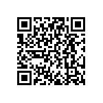 JBXPC3G07FCSDSMR QRCode