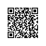 JBXPC3G07FSSDSMR QRCode