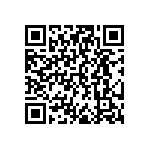 JBXPC3G14FCSDSMR QRCode