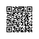 JBXPC3G22FSSDSR QRCode