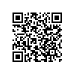 JBXPC3G30FSSDSR QRCode