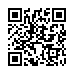 JBXPE2G QRCode