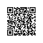 JBXPE2G10FSSDSR QRCode