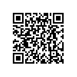 JBXSR0G03FCSDSMR QRCode