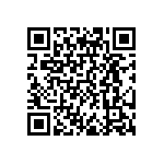 JBXSR0G05FCSDSMR QRCode