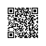 JBXSR0G06FSSDPR QRCode