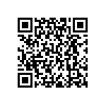 JBXSR1G03FCSDSR QRCode