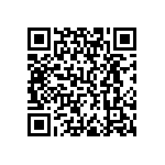 JBXSR1G04FCSDSR QRCode