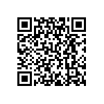 JBXSR1G04FSSDSR QRCode