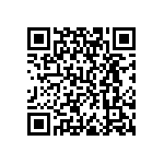 JBXSR1G05FCSDSR QRCode