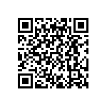 JBXSR1G05FSSDSMR QRCode