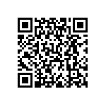 JBXSR1G08FCSDSR QRCode