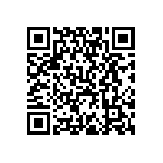 JBXSR1G08FSSDSR QRCode