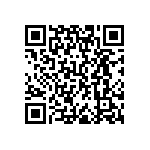 JBXSR2G03FCSDSR QRCode