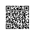 JBXSR2G04FCSDSMR QRCode