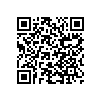 JBXSR2G07FCSDSR QRCode