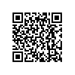 JBXSR2G07FSSDSMR QRCode