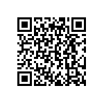 JBXSR2G12FCSDSMR QRCode