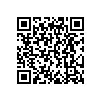 JBXSR2G16FCSDSMR QRCode