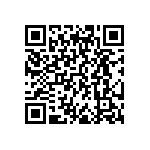 JBXSR3G03FCSDSMR QRCode