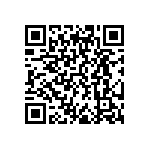 JBXSR3G04FCSDSMR QRCode