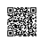 JBXSR3G04FSSDSR QRCode