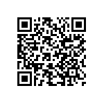 JBXSR3G07FSSDSR QRCode