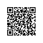 JBXSR3G10FSSDSMR QRCode