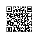 JBXSR3G22FCSDSMR QRCode