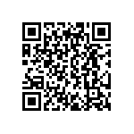 JBXSR3G22FSSDSMR QRCode