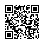 JC0-0031 QRCode