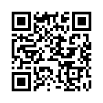 JC0-0032 QRCode