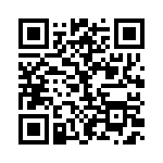 JC0-0063NL QRCode