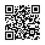 JC0-0131NL QRCode