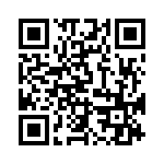 JC0-1011NL QRCode