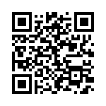 JC0-1012NL QRCode