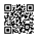 JC0-3022NL QRCode