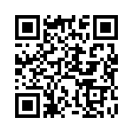 JC1-PS QRCode