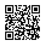 JC103C3R5-17M QRCode