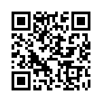 JC1A-DC48V QRCode