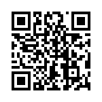 JC1A-TM-DC6V QRCode