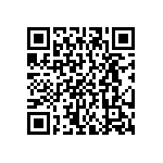 JC1A1BF-TM-DC24V QRCode