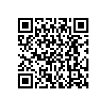 JC1A1BJ-TM-DC12V QRCode