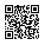 JC1AF-DC12V QRCode