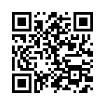 JC1AF-DC24V-F QRCode