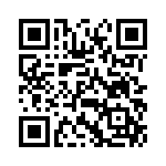 JC1AF-DC5V-F QRCode