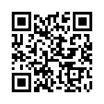 JC1AF-DC6V-F QRCode