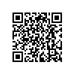 JC1AF-TM-DC24V-F QRCode