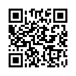 JC1AF-TM-DC24V QRCode